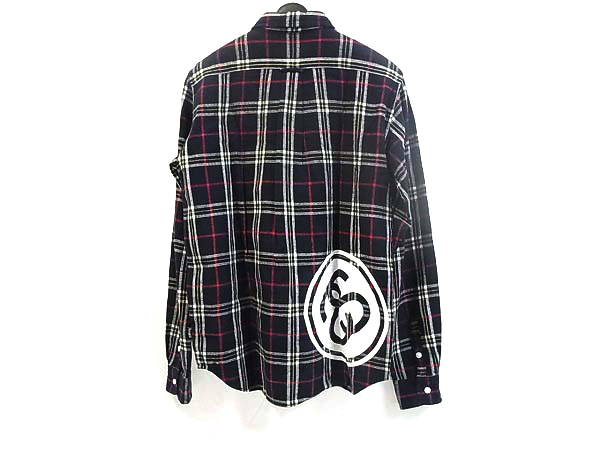 600x450-2013082700068