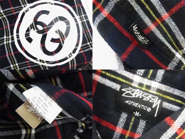 600x450-2013082700069