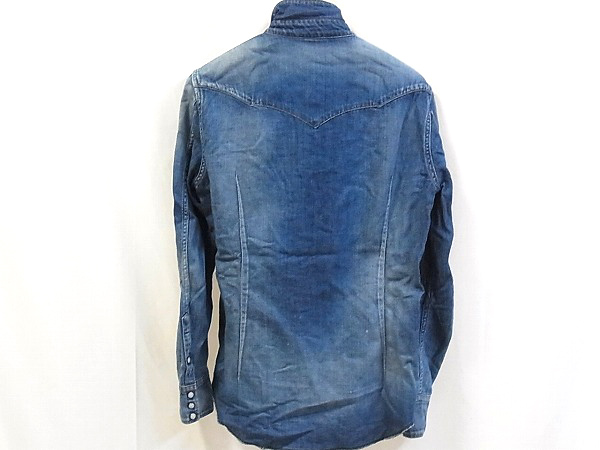 600x450-2013082700155