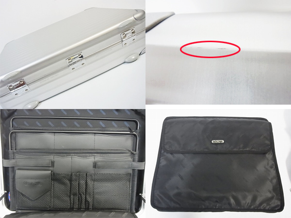 600x450-2013082700168