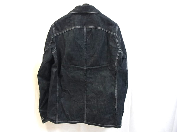 600x450-2013082700215