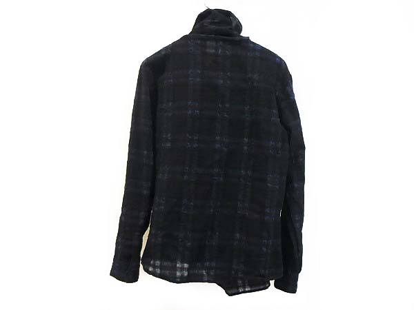 600x450-2013082800029