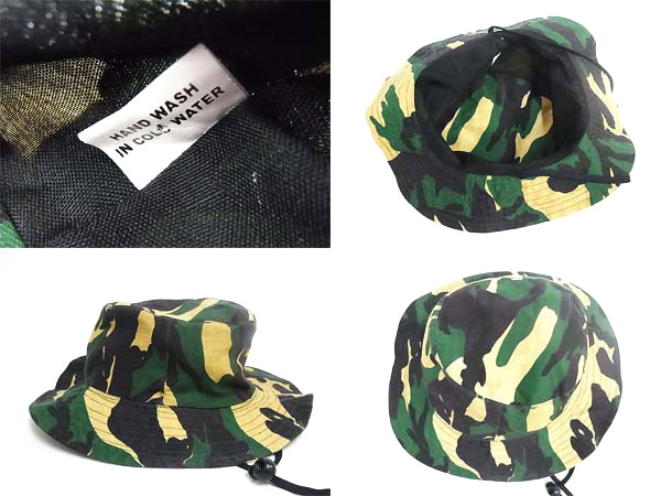 600x450-2013082800053