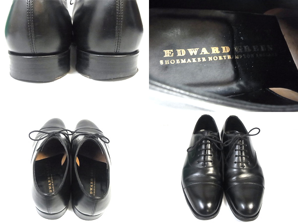 600x450-2013082900056