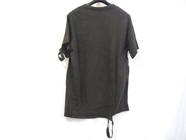 600x450-2013083000131