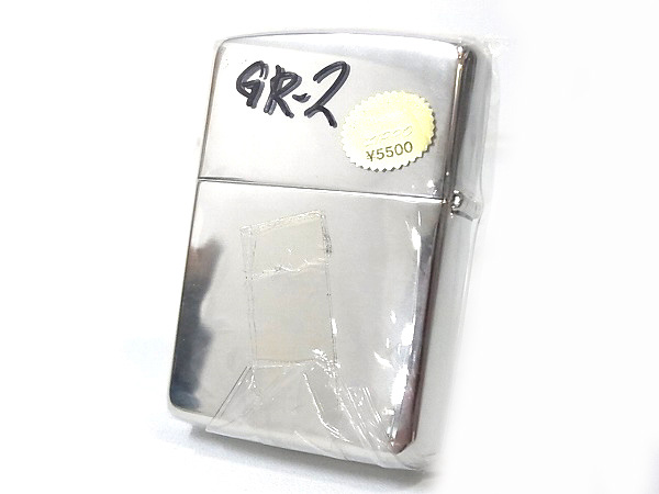 600x450-2013090300056