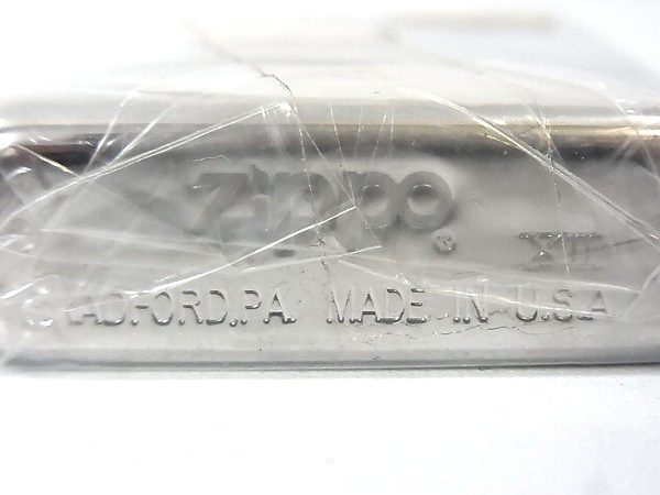 600x450-2013090300057