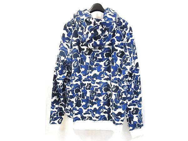 600x450-2013090500197