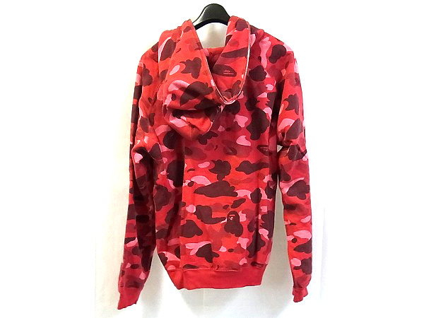 600x450-2013090500218