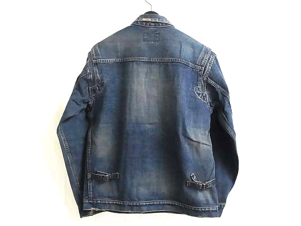 600x450-2013090700077