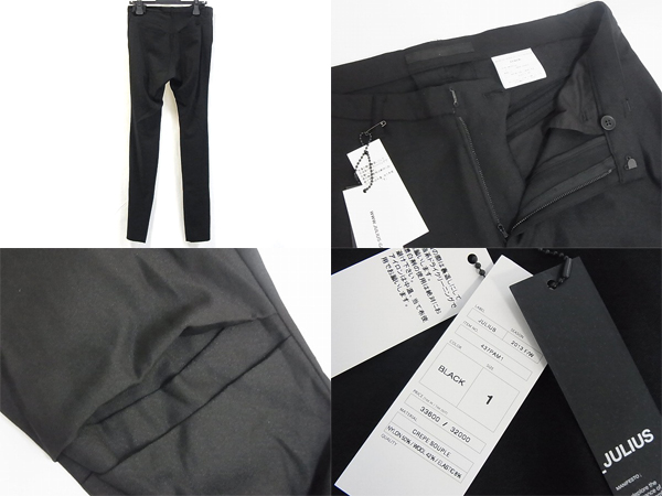 600x450-2013091600224