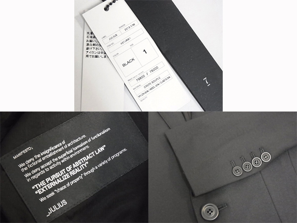 600x450-2013091600240