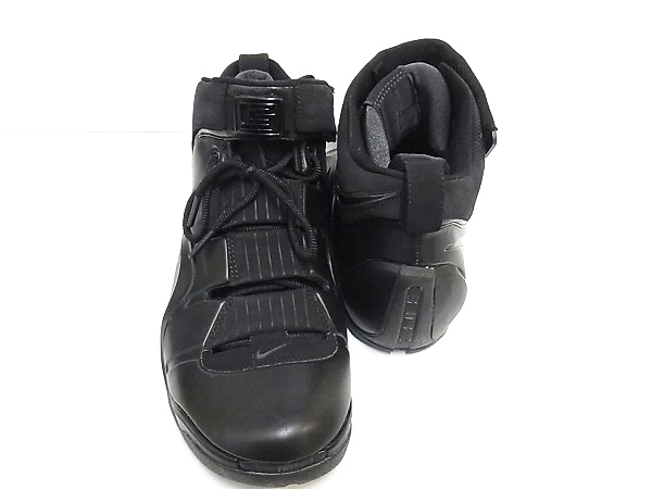 600x450-2013092600228