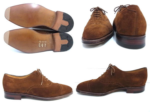 600x450-2013092700023