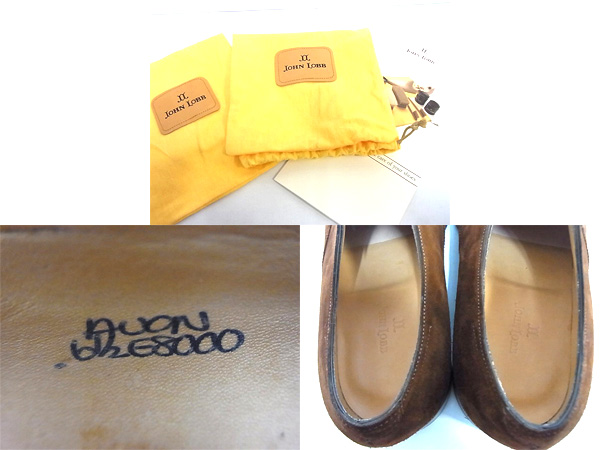 600x450-2013092700024