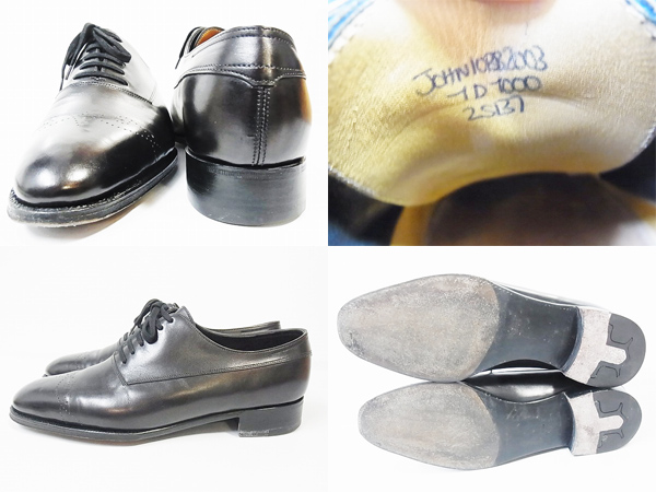 600x450-2013092700122