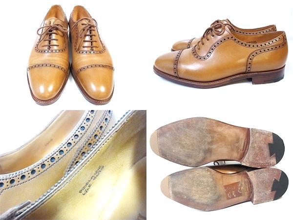 600x450-2013092800119