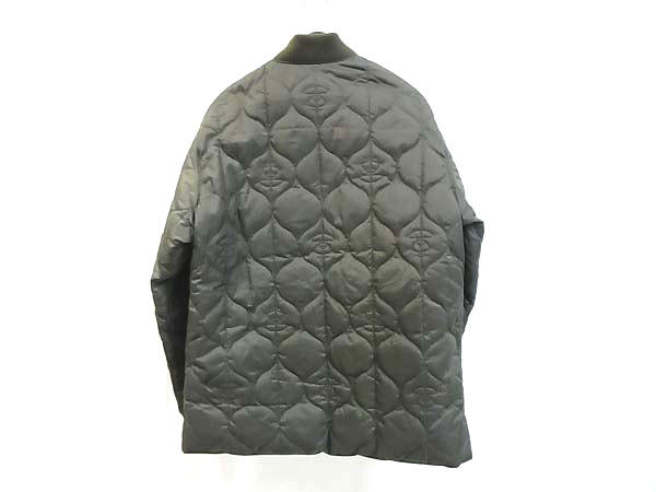 600x450-2013100200014