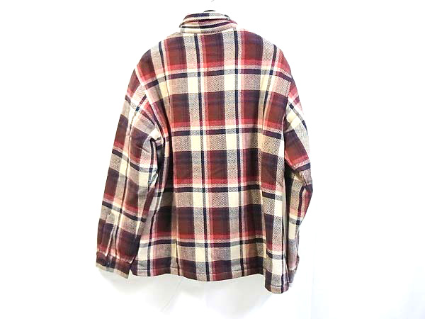 600x450-2013100200017