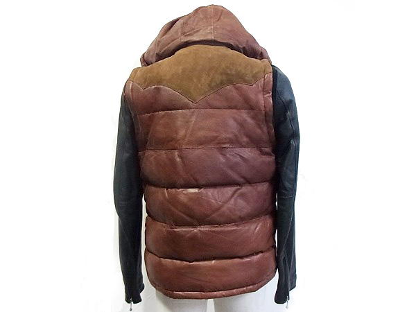 600x450-2013100300203