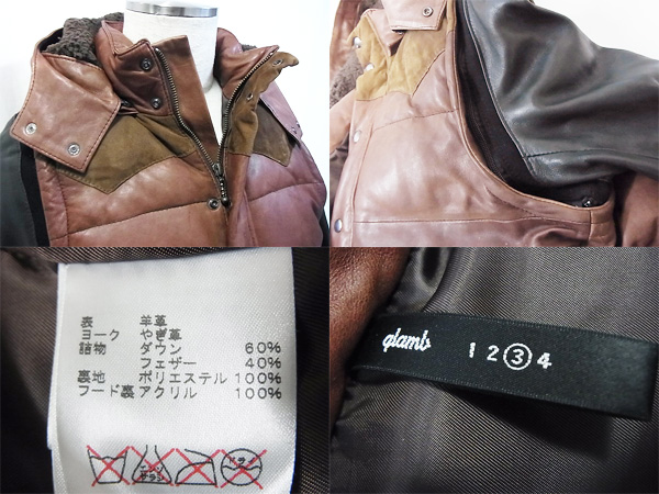 600x450-2013100300204