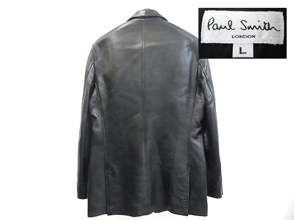 600x450-2013100300209