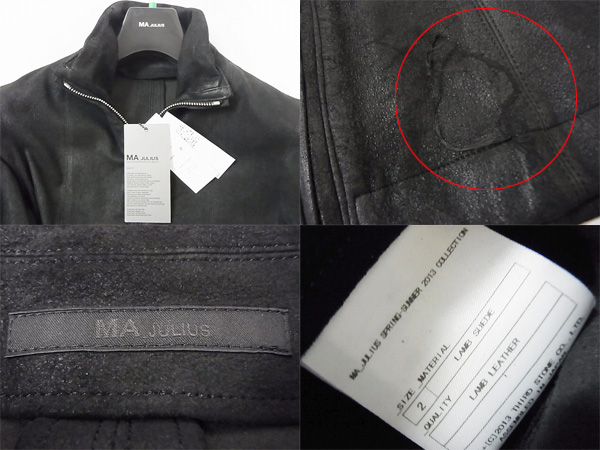 600x450-2013100300231