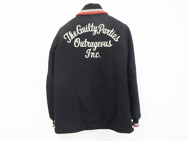 600x450-2013100300236