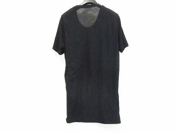 600x450-2013100300248