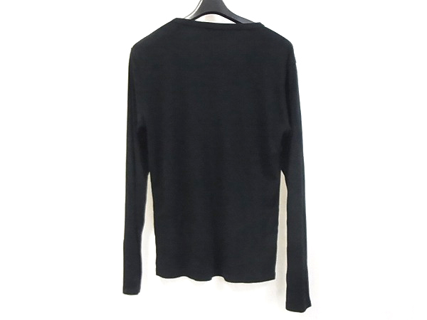 600x450-2013100400011