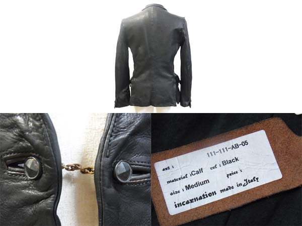 600x450-2013100400287