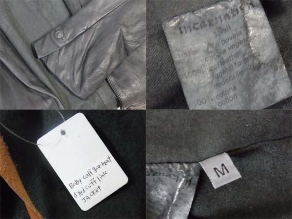 600x450-2013100400288