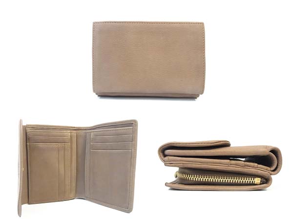 600x450-2013100400302