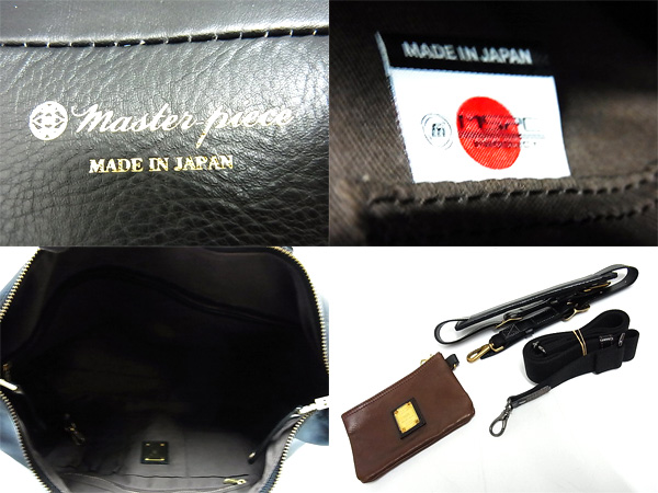 600x450-2013111600153