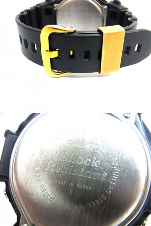 400x600-2013120200072