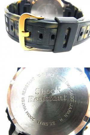 400x600-2013120200078