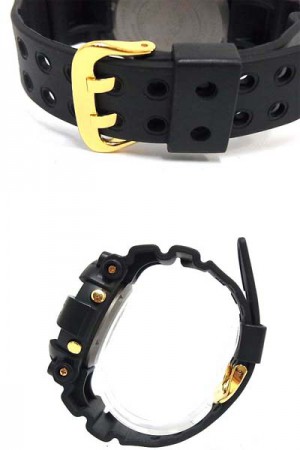 400x600-2013120300017