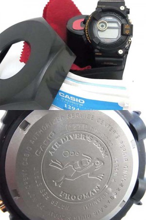 400x600-2013120300018