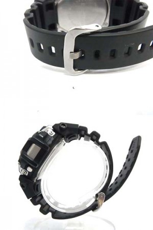 400x600-2013120300050