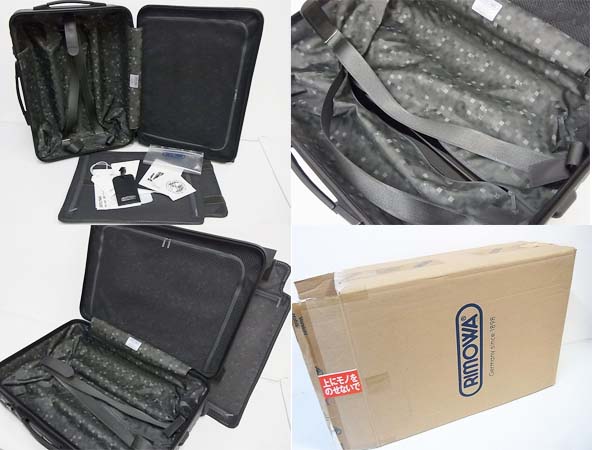 592x450-2013112000063