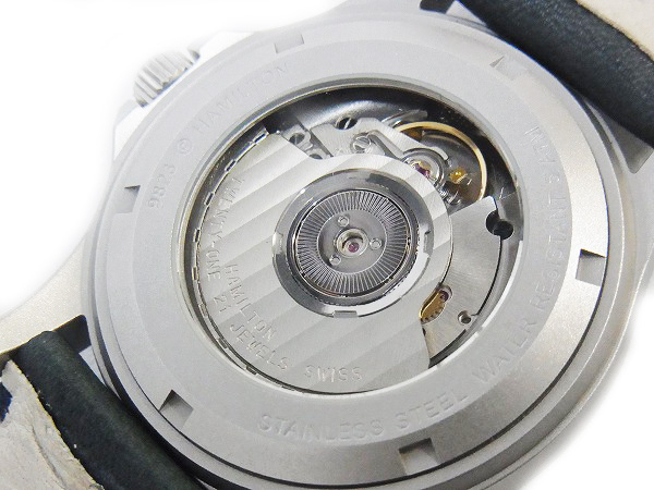 600x450-2013100100224