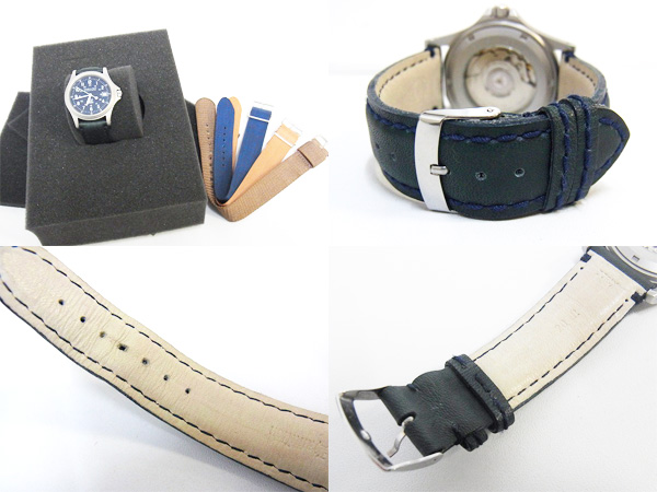 600x450-2013100100225