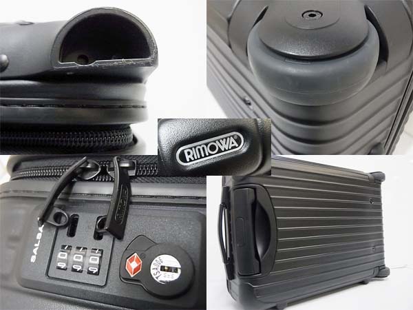 600x450-2013112000062