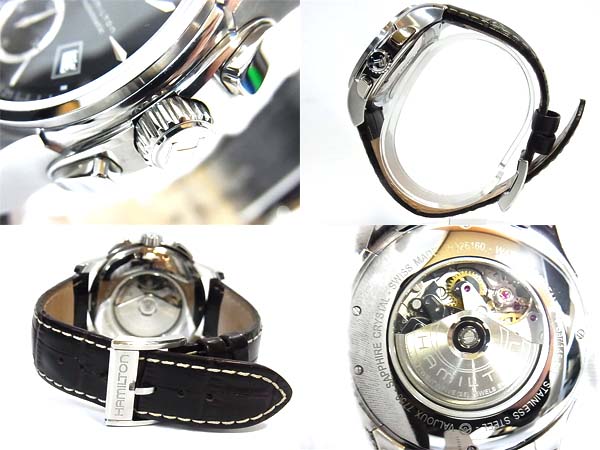 600x450-2013112200020