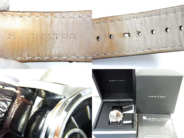 600x450-2013112200021