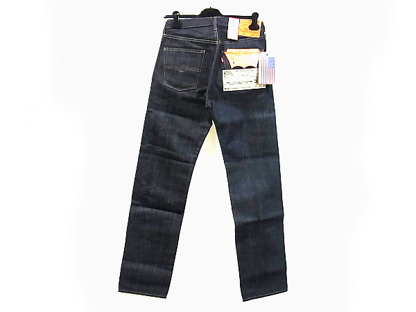 600x450-2013112300059