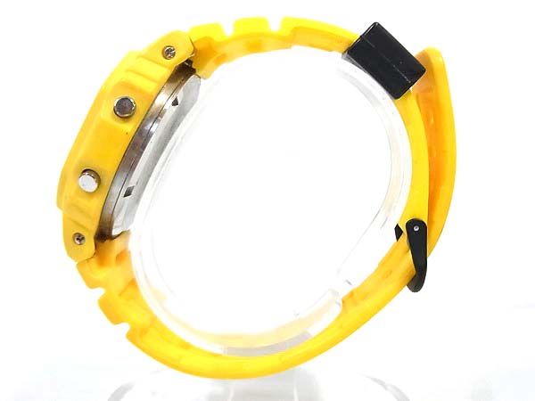 600x450-2013120200059