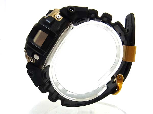 600x450-2013120200071