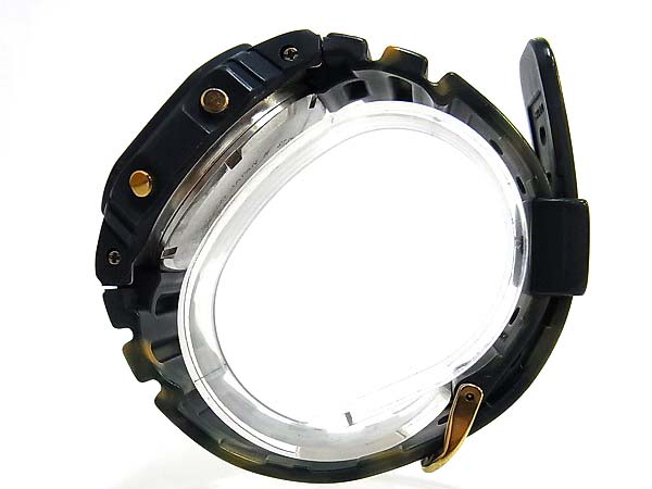 600x450-2013120200077