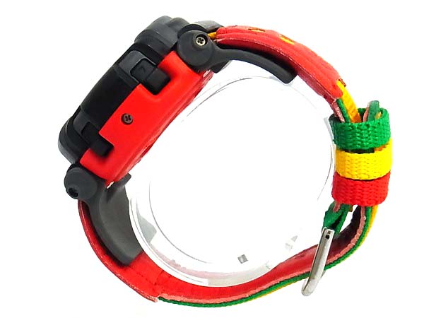 600x450-2013120200083